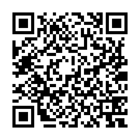 QR code for 7OSY796