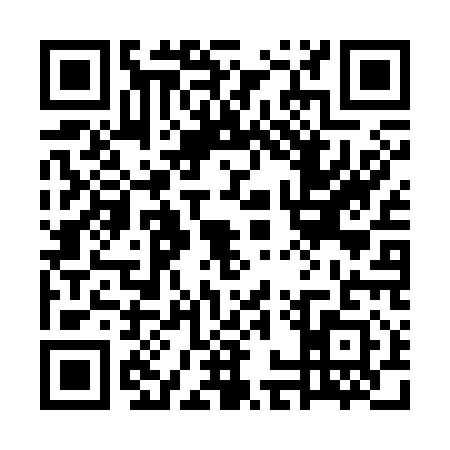 QR code for 7OTC118