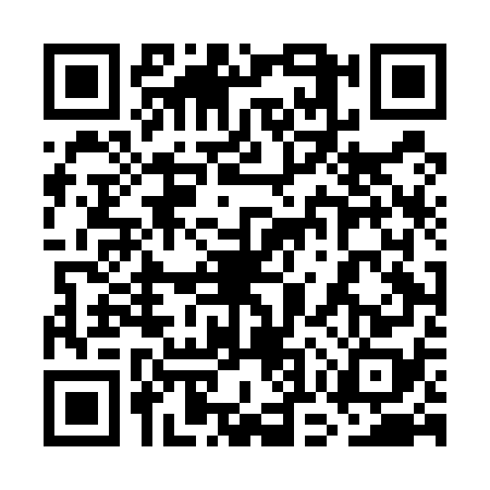 QR code for 7OTE781