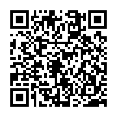 QR code for 7OTG360