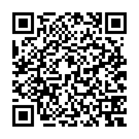 QR code for 7OTG782