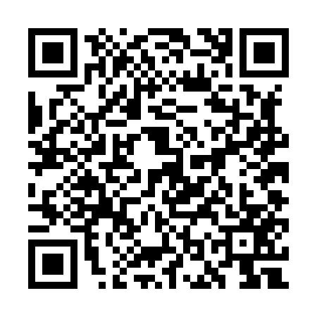 QR code for 7OTH571