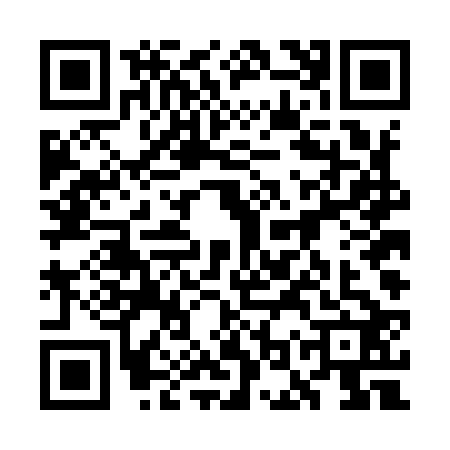 QR code for 7OTI223
