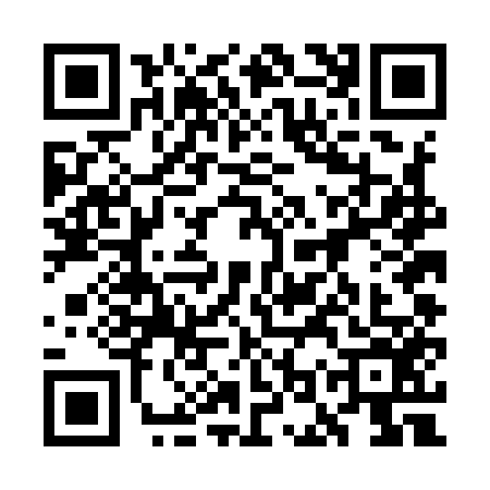 QR code for 7OTI560