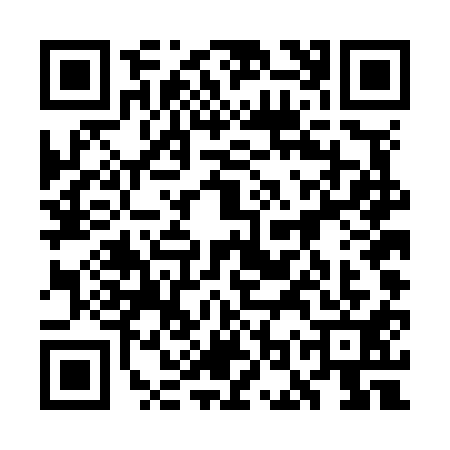 QR code for 7OTN110