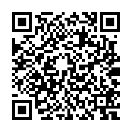 QR code for 7OTP095