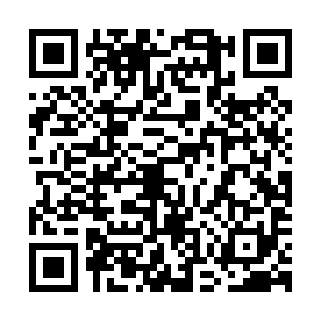 QR code for 7OTP919