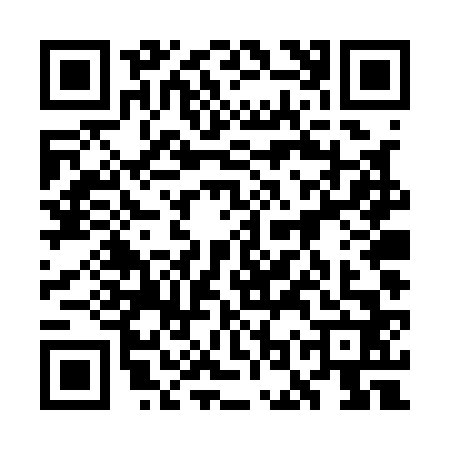 QR code for 7OTQ628