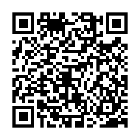 QR code for 7OTT645
