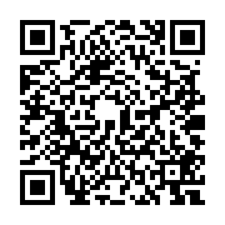 QR code for 7OTU098