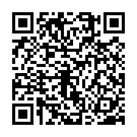 QR code for 7OTU291