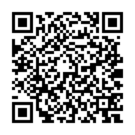 QR code for 7OTU726