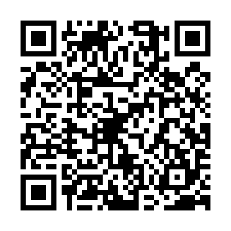 QR code for 7OTU944