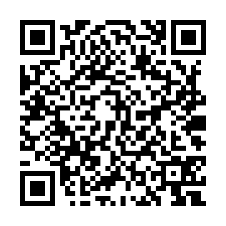 QR code for 7OTY342
