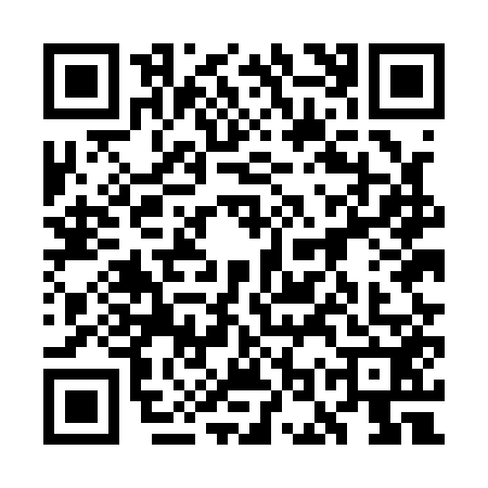 QR code for 7OUA522