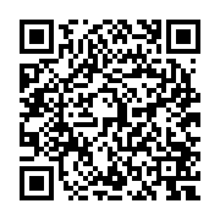 QR code for 7OUB435