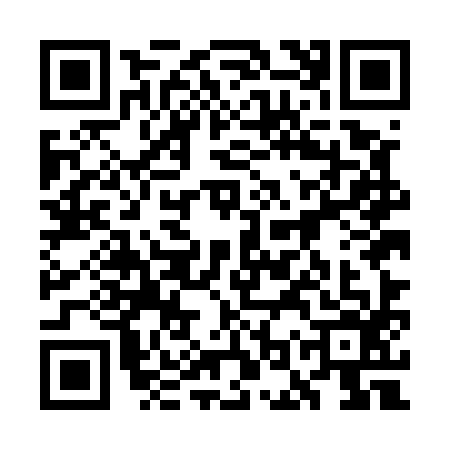 QR code for 7OUE963