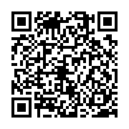 QR code for 7OUG252