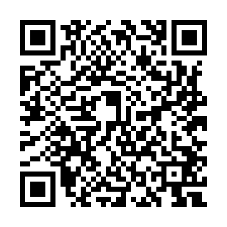 QR code for 7OUI427