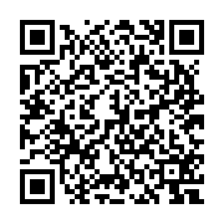 QR code for 7OUJ167