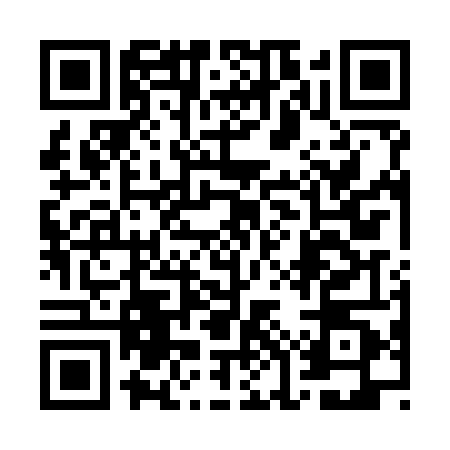 QR code for 7OUK405