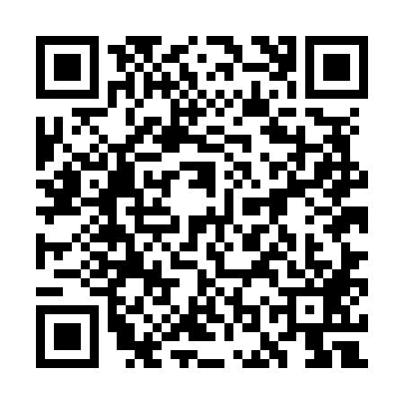 QR code for 7OUN898