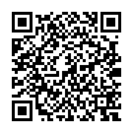 QR code for 7OUP590