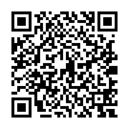 QR code for 7OUQ981