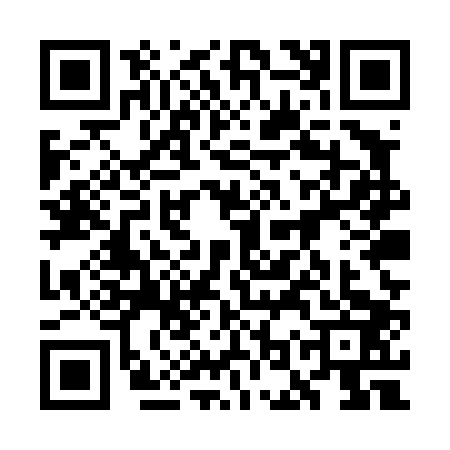 QR code for 7OUT032