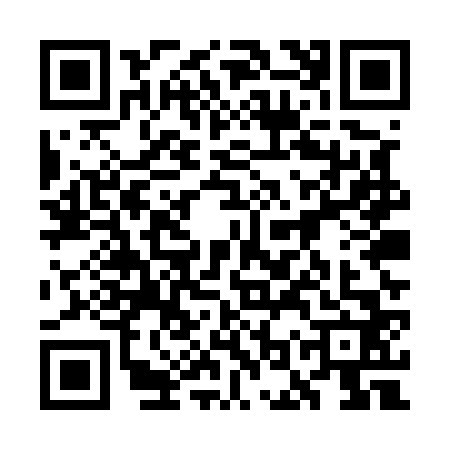 QR code for 7OUU624