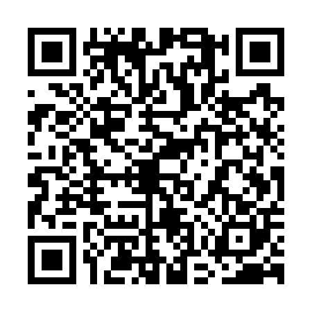 QR code for 7OUW001
