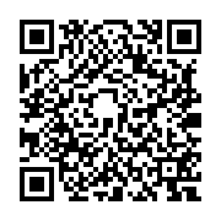QR code for 7OUX514