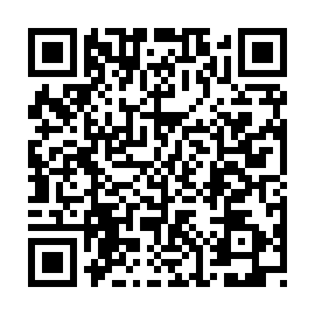 QR code for 7OUX922