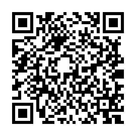 QR code for 7OUX956