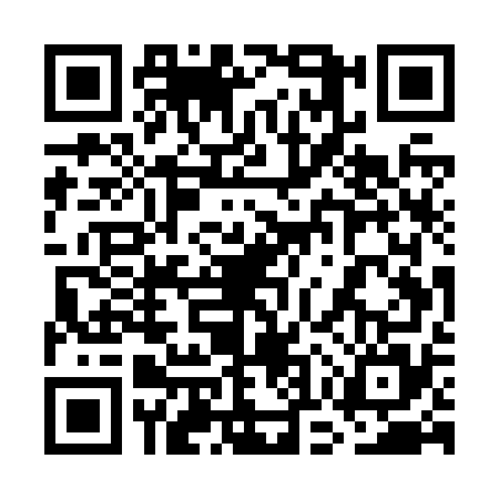 QR code for 7OUZ758