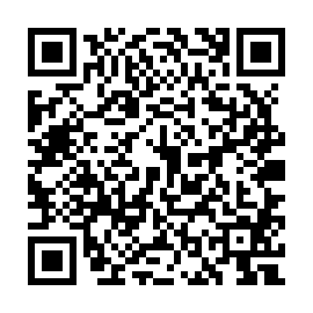QR code for 7OUZ846