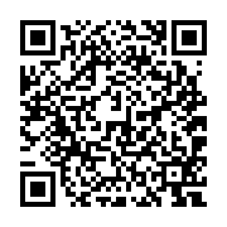 QR code for 7OVC967