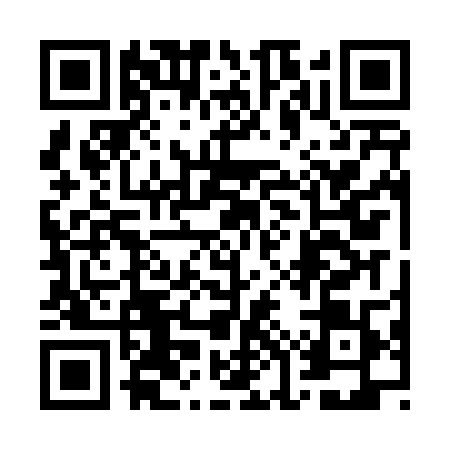 QR code for 7OVD099