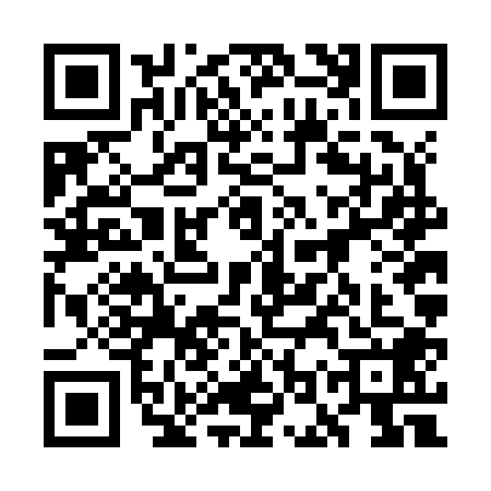 QR code for 7OVJ084