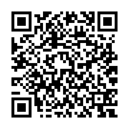 QR code for 7OVK324
