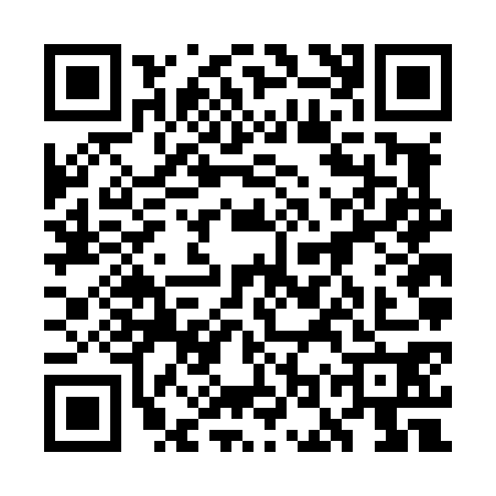 QR code for 7OVL701