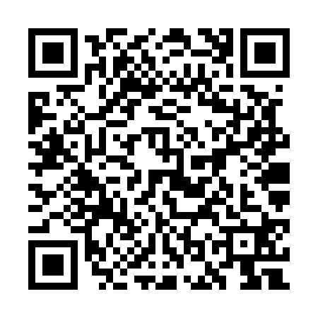 QR code for 7OVU206