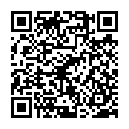 QR code for 7OVV449