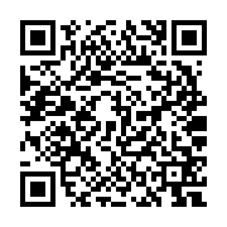 QR code for 7OVV626