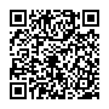 QR code for 7OVW439
