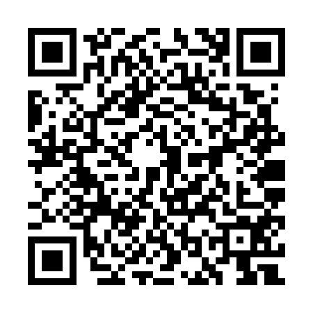 QR code for 7OVW543