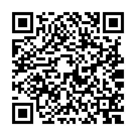 QR code for 7OVY128
