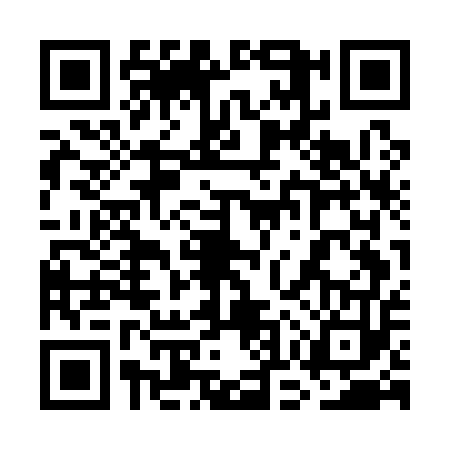 QR code for 7OWA538
