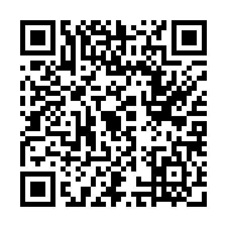 QR code for 7OWA852