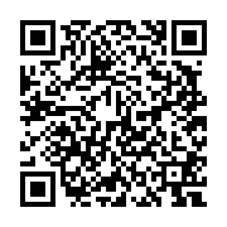 QR code for 7OWD006